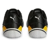 Puma Porsche Legacy RDG Cat 2.0 Motorsport M 307445-01 batai