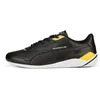 Puma Porsche Legacy RDG Cat 2.0 Motorsport M 307445-01 batai