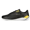 Puma Porsche Legacy RDG Cat 2.0 Motorsport M 307445-01 batai