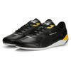 Puma Porsche Legacy RDG Cat 2.0 Motorsport M 307445-01 batai