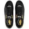 Puma Porsche Legacy RDG Cat 2.0 Motorsport M 307445-01 batai