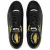 Puma Porsche Legacy RDG Cat 2.0 Motorsport M 307445-01 batai