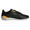 Puma Porsche Legacy RDG Cat 2.0 Motorsport M 307445-01 batai