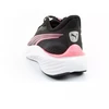 Puma Pounce Lite moteriški sportiniai bateliai, lengvi ir patogūs, juodi