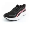 Puma Pounce Lite moteriški sportiniai bateliai, lengvi ir patogūs, juodi