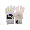 Puma Power Cat 3.10 RC Pirštinės 040608 01