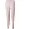 Puma Power Graphic Pants W 847115 16