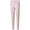 Puma Power Graphic Pants W 847115 16