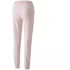 Puma Power Graphic Pants W 847115 16