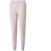Puma Power Graphic Pants W 847115 16