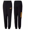Puma Power Jr 670100 51 Kelnės