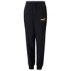 Puma Power Jr 670100 51 Kelnės