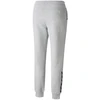 Puma Power Kelnės FL W 589546 04