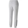 Puma Power Kelnės FL W 589546 04