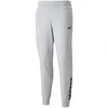 Puma Power Kelnės FL W 589546 04