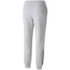 Puma Power Kelnės FL W 589546 04