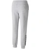 Puma Power Kelnės FL W 589546 04
