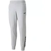 Puma Power Kelnės FL W 589546 04