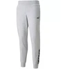 Puma Power Kelnės FL W 589546 04