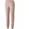 Puma Power Tape FL W Kelnės 849094 47