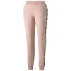 Puma Power Tape FL W Kelnės 849094 47