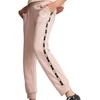 Puma Power Tape FL W Kelnės 849094 47