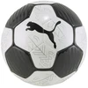 Puma Prestige 83992 01 Futbolas