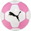Puma Prestige 83992 10 Futbolas