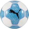 Puma Prestige 83992 12 Futbolas