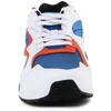 Puma Prevail M 386569-01 avpalai