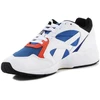 Puma Prevail M 386569-01 avpalai