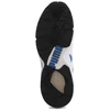 Puma Prevail M 386569-01 avpalai