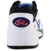 Puma Prevail M 386569-01 avpalai