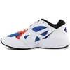Puma Prevail M 386569-01 avpalai