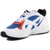 Puma Prevail M 386569-01 avpalai