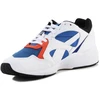Puma Prevail M 386569-01 avpalai