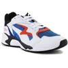 Puma Prevail M 386569-01 avpalai