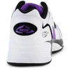 Puma Prevail Royal M 386569-02 batai