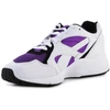 Puma Prevail Royal M 386569-02 batai