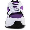 Puma Prevail Royal M 386569-02 batai