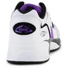 Puma Prevail Royal M 386569-02 batai