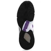 Puma Prevail Royal M 386569-02 batai