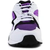 Puma Prevail Royal M 386569-02 batai