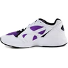 Puma Prevail Royal M 386569-02 batai