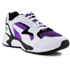 Puma Prevail Royal M 386569-02 batai