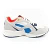 Puma Prevail TM M 389444 01 batai