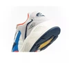 Puma Prevail TM M 389444 01 batai