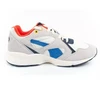 Puma Prevail TM M 389444 01 batai