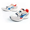 Puma Prevail TM M 389444 01 batai
