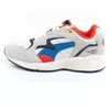 Puma Prevail TM M 389444 01 batai